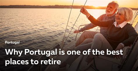 portugal pensioen leeftijd|Portugal: Retirement age increases to 66 years and 7 months